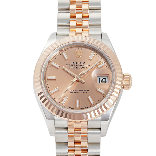 rolex Datejust w262994