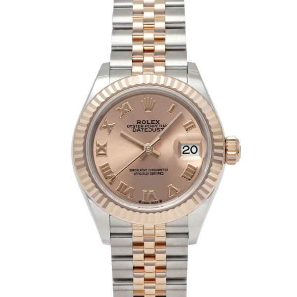 Rolex rolex Datejust Datejust w262996
