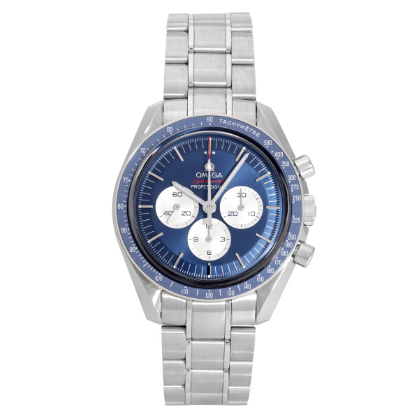 omega speedmaster w263006