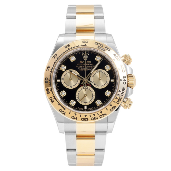 rolex daytona ロレックス コスモグラフ デイトナ  126503g