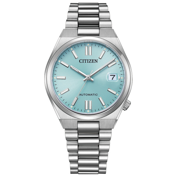 citizen citizen collection w263023