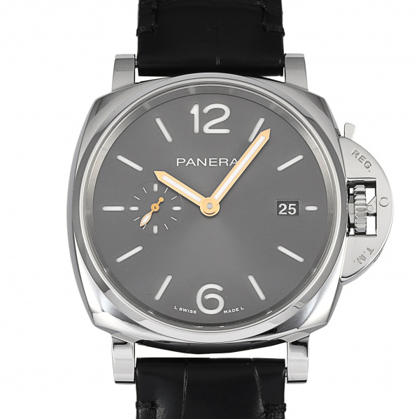 panerai luminor パネライ ルミノール ドゥエ pam01250