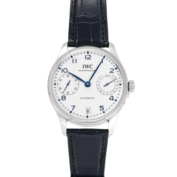 iwc portuguese w263050