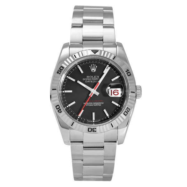 롤렉스 롤렉스 데이트 저스트 datejust w263091