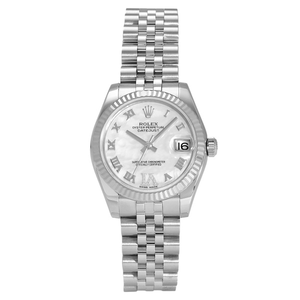 Rolex rolex Datejust Datejust w263092