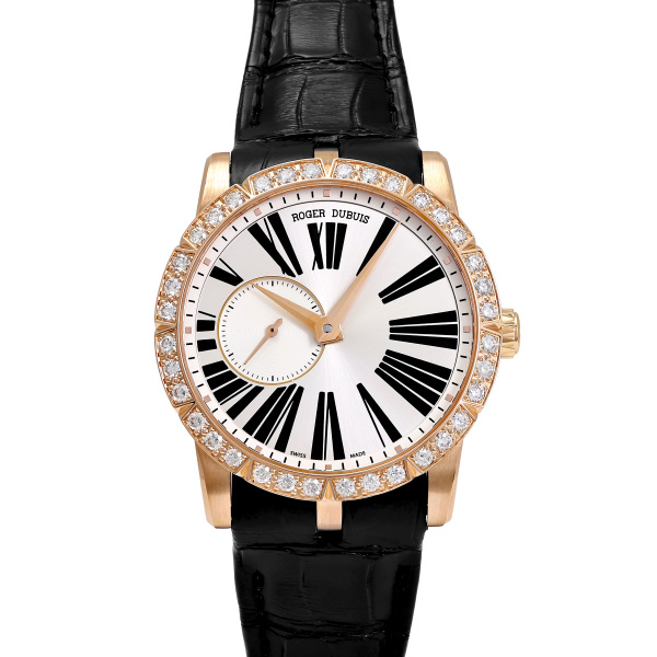 rogerdubuis excalibur w263163
