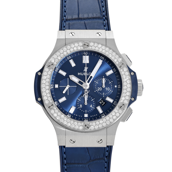 hublot bigbang w263167