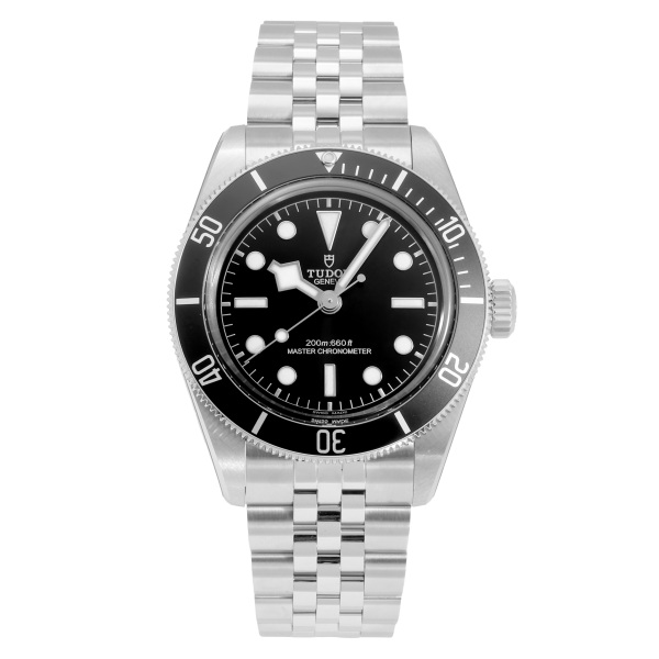 tudor blackbay w263267