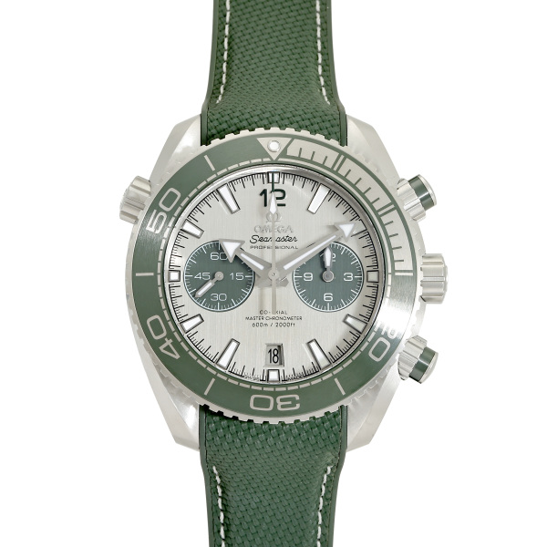 オメガ omega シーマスター seamaster w263365