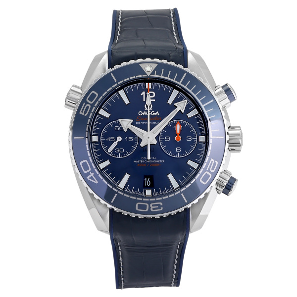 オメガ omega シーマスター seamaster w263368