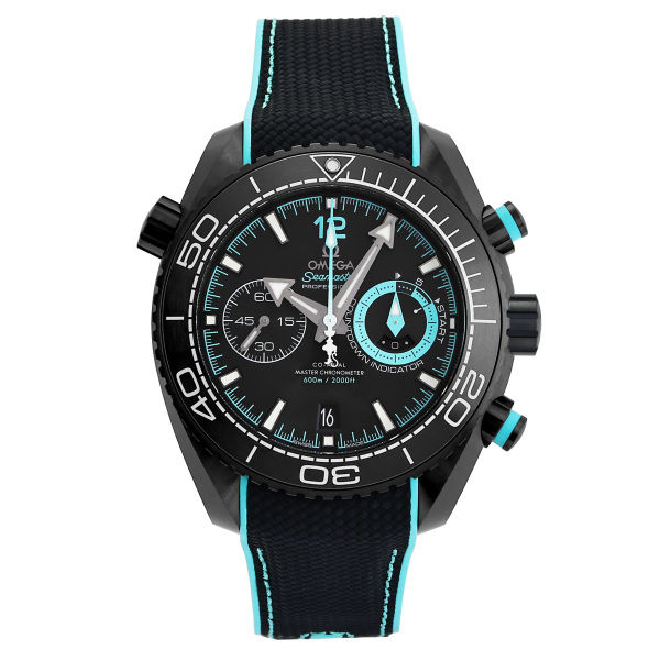 オメガ omega シーマスター seamaster w263371