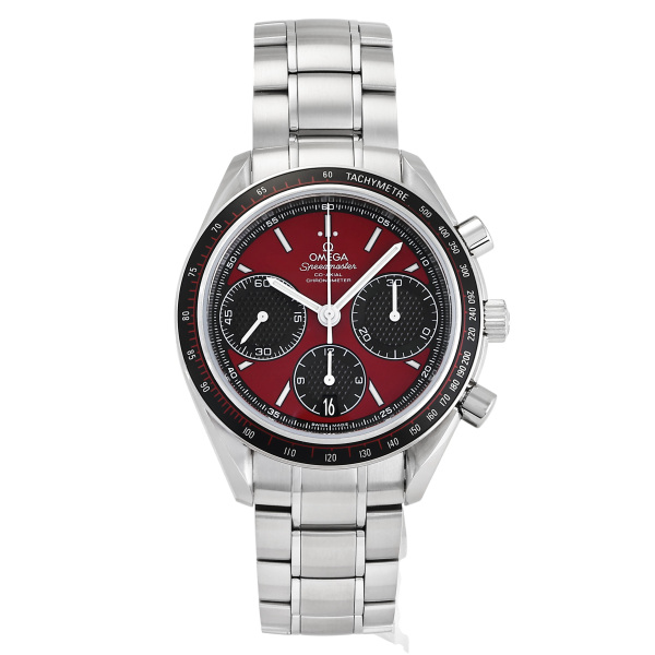 オメガ omega スピードマスター speedmaster w263380