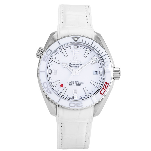 オメガ omega シーマスター seamaster w263394