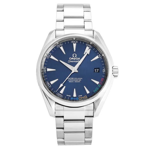 オメガ omega シーマスター seamaster w263395