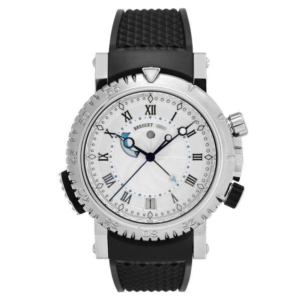 breguet marine w263426