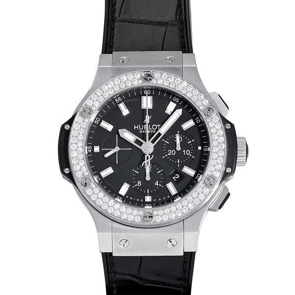 宇舶 恒寶 大爆炸 大爆炸 w263434