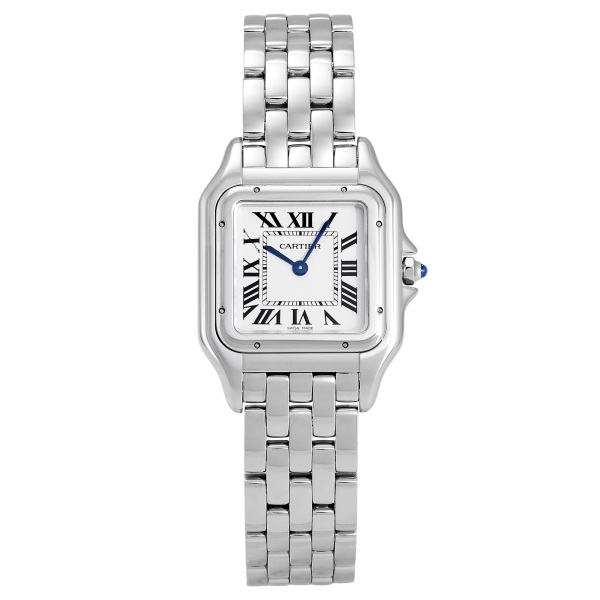 cartier panthere w263462