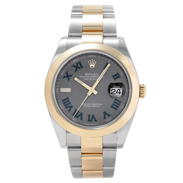 Rolex rolex Datejust Datejust w263464