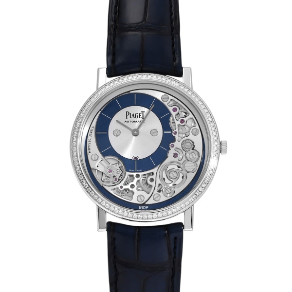 piaget altiplano Piaget Altiplano Ultimate Automatic g0a45121