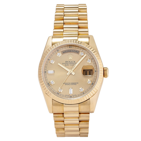 Day-Date product photo