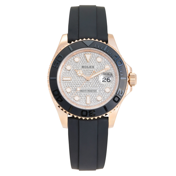 rolex yachtmaster ロレックス ヨットマスター 40 116655