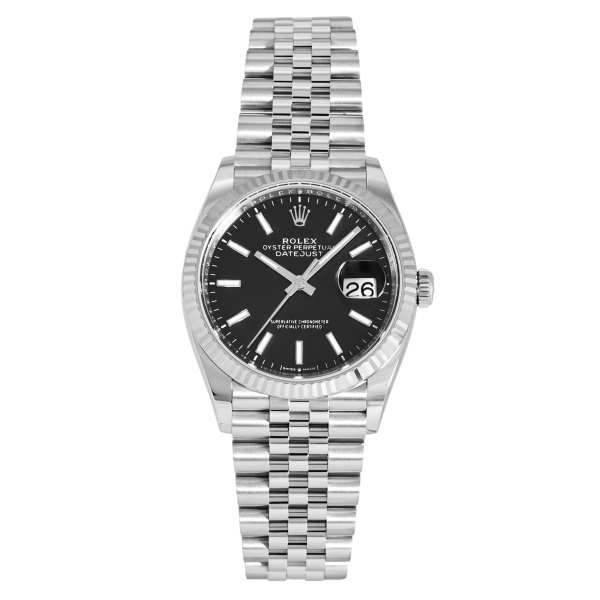rolex Datejust w263569