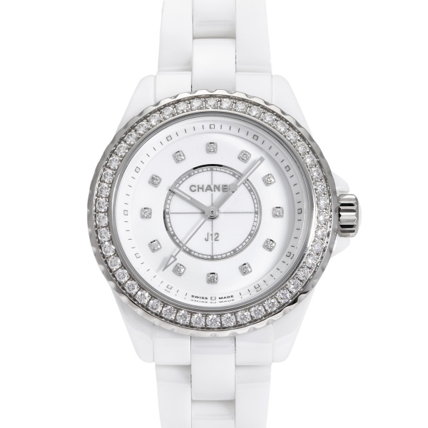 chanel j12 w263576
