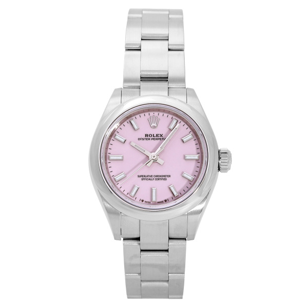 rolex oysterperpetual ロレックス オイスターパーペチュアル 28 276200