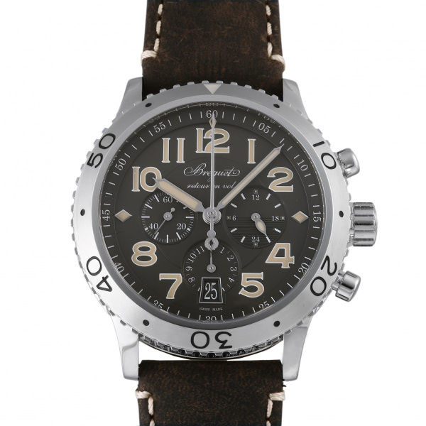 breguet Type XXI w263669