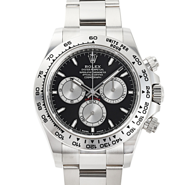 Cosmograph Daytona product photo