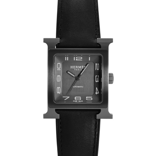 hermes hwatch w263714