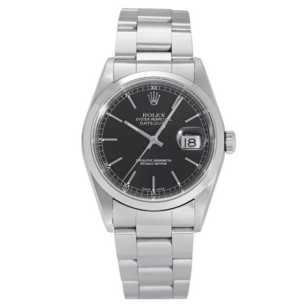 ロレックス rolex デイトジャスト datejust w263740