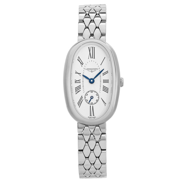 ロンジン longines サンフォネット 0 w263767