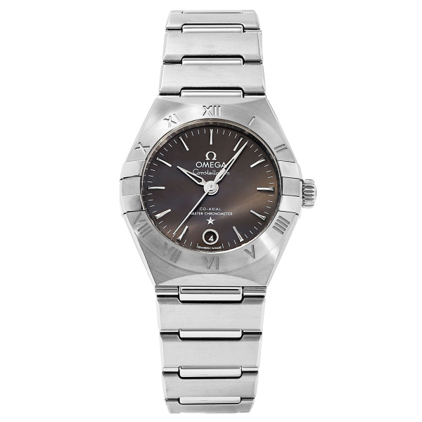 OMEGA omega Constellation constellation w263778