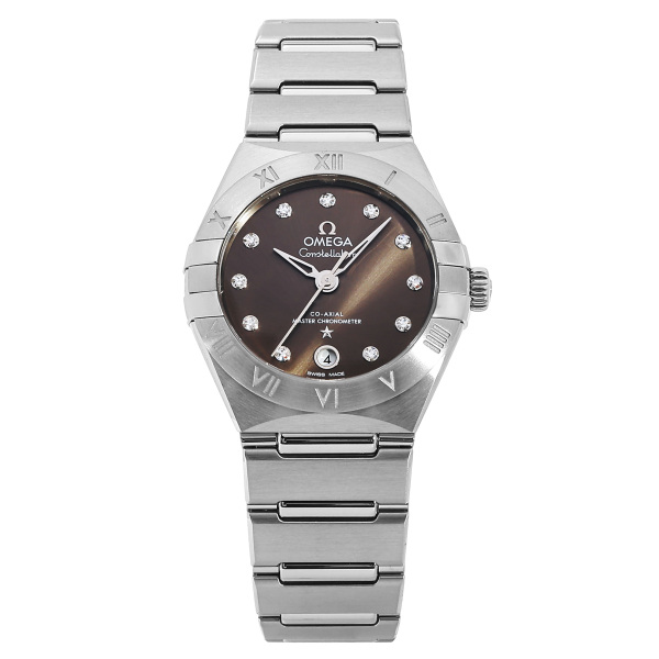 OMEGA omega Constellation constellation w263779
