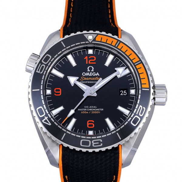 OMEGA omega Seamaster seamaster w263780