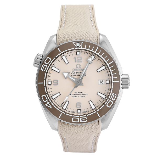 オメガ omega シーマスター seamaster w263800