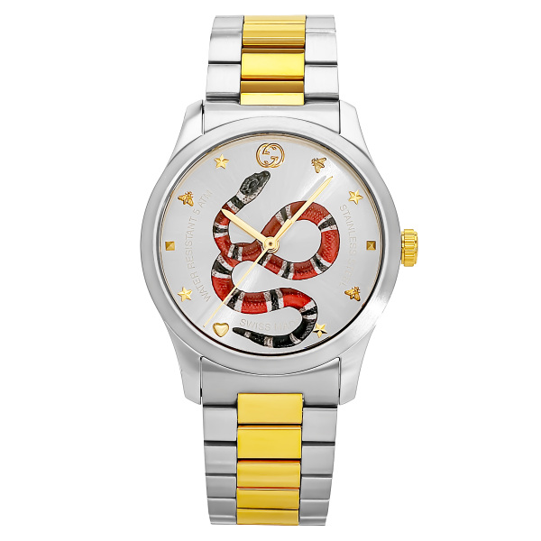 gucci g-timeless Gucci G Timeless  ya1264075