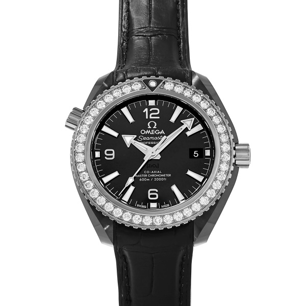 オメガ omega シーマスター seamaster w263851