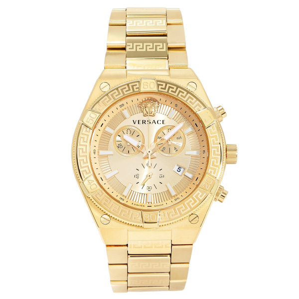 versace sportygreca Versace sporty greca  veso01424