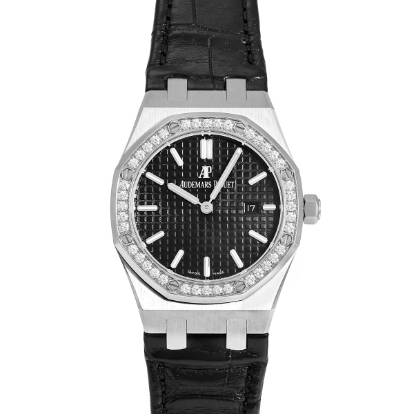 オーデマ・ピゲ audemarspiguet ロイヤルオーク royaloak w263924