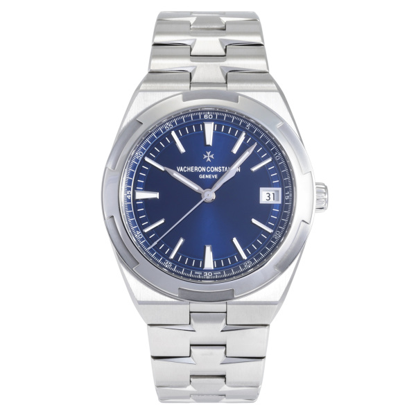 Vacheron Constantin Vacheron Constantin Overseas overseas w263969