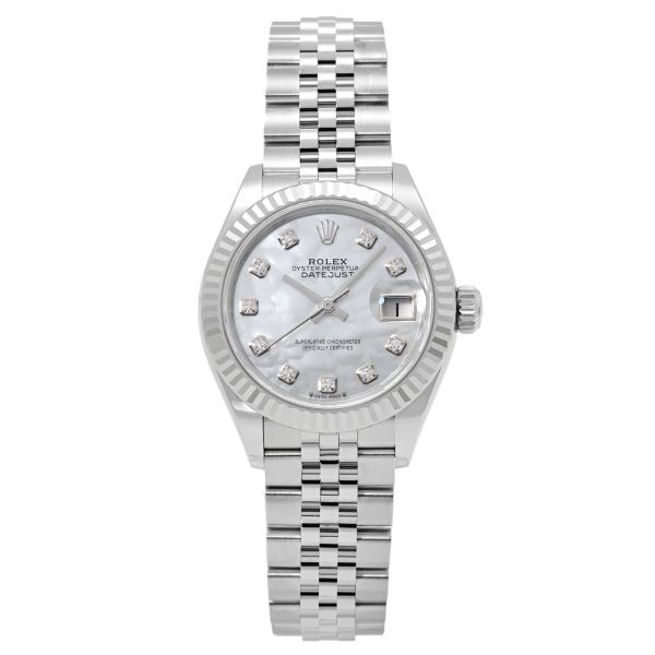 ロレックス rolex デイトジャスト datejust w263981