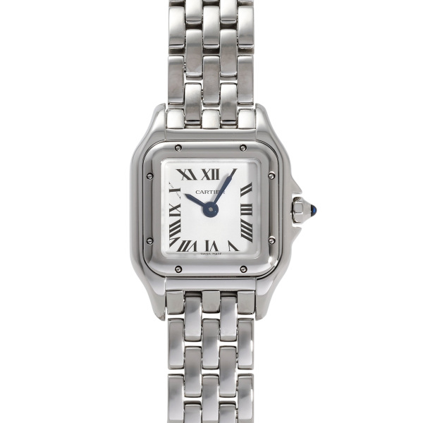 cartier panthere w263989