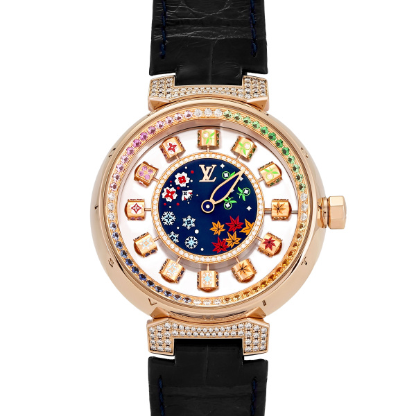 louisvuitton tambour ルイ・ヴィトン タンブール スピンタイムエアー q1egiy