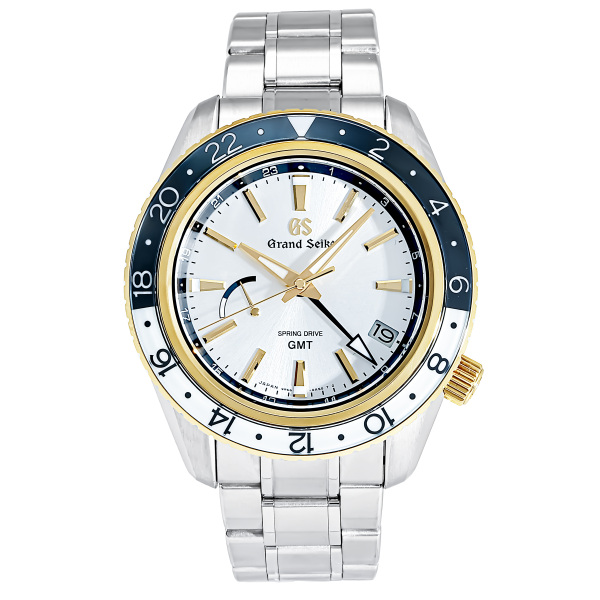 grand-seiko other グランドセイコー 世界限定30本 sbge262