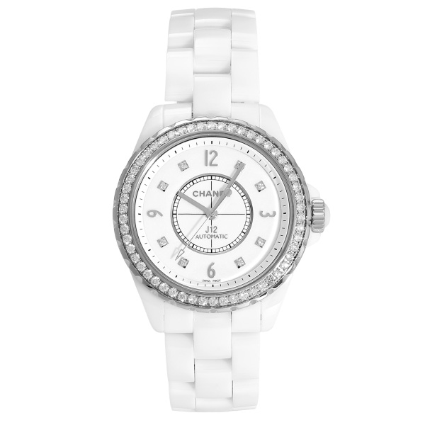 chanel j12 シャネル J12  h3111