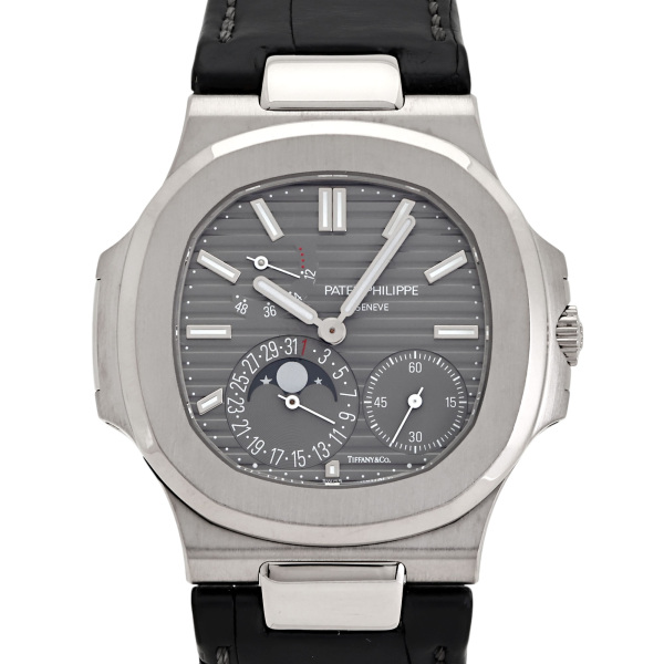 PATEK PHILIPPE patekphilippe Nautilus nautilus w264065