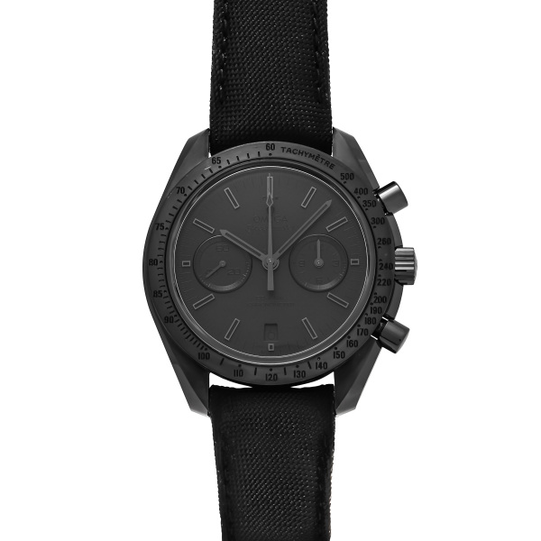 欧米茄 欧米茄 速度大师 超霸 w264087