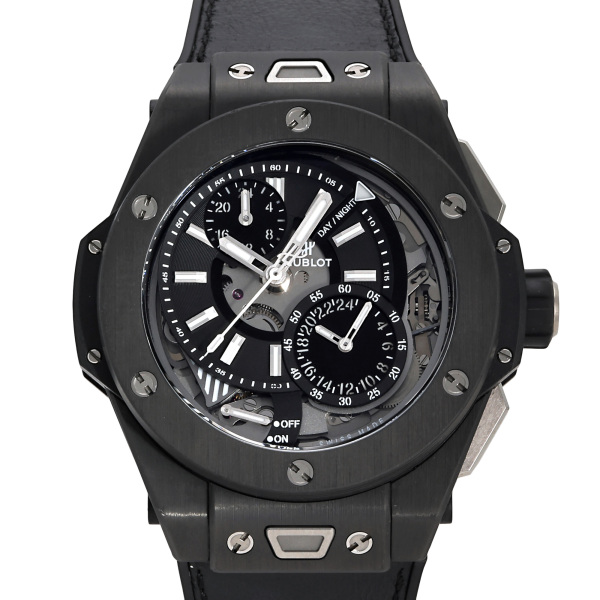 hublot bigbang w264096